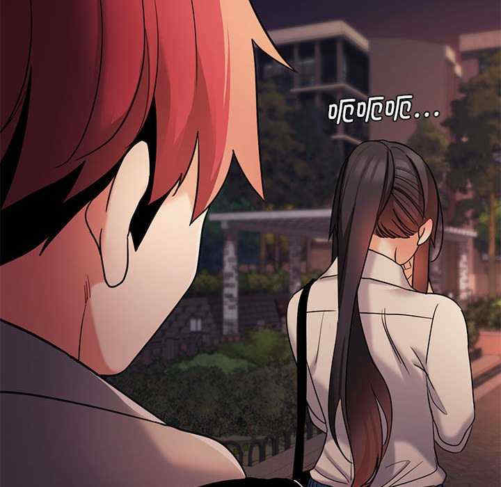 大学生活就从社团开始