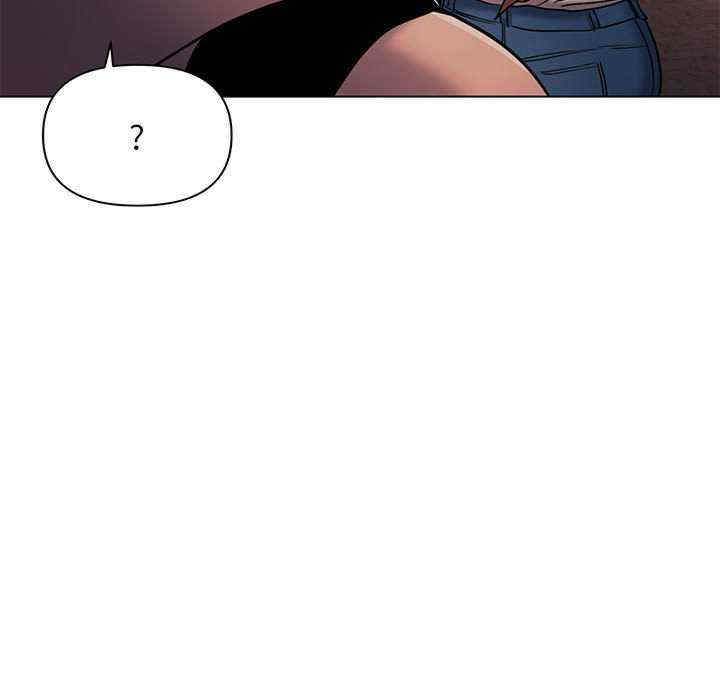 大学生活就从社团开始