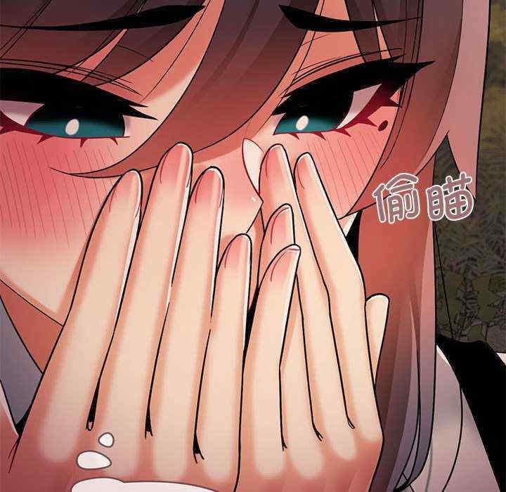 大学生活就从社团开始