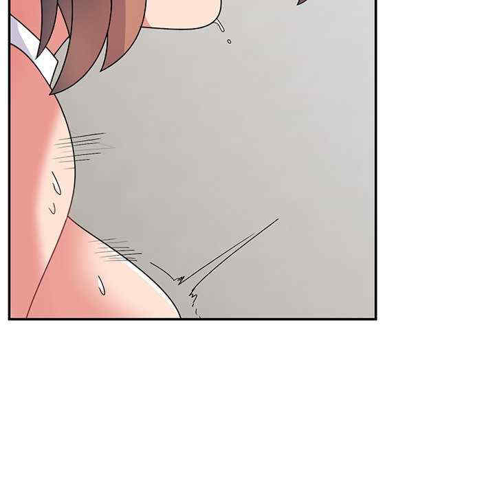 顽皮少女敏儿/顽皮女孩敏儿