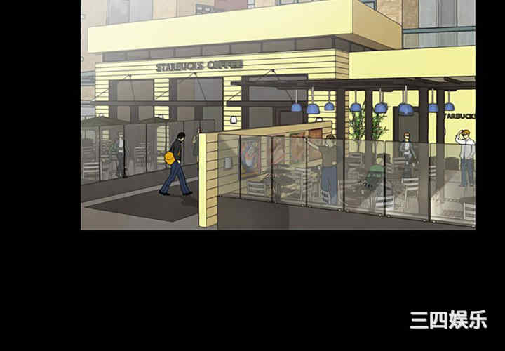 借子/传宗接代好困难