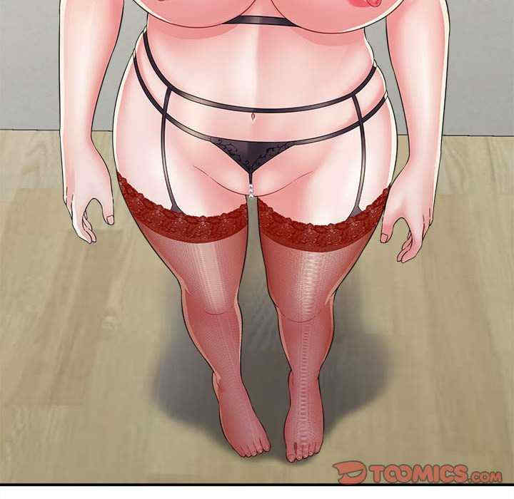 回单的寂寞/她的寂寞谁人知