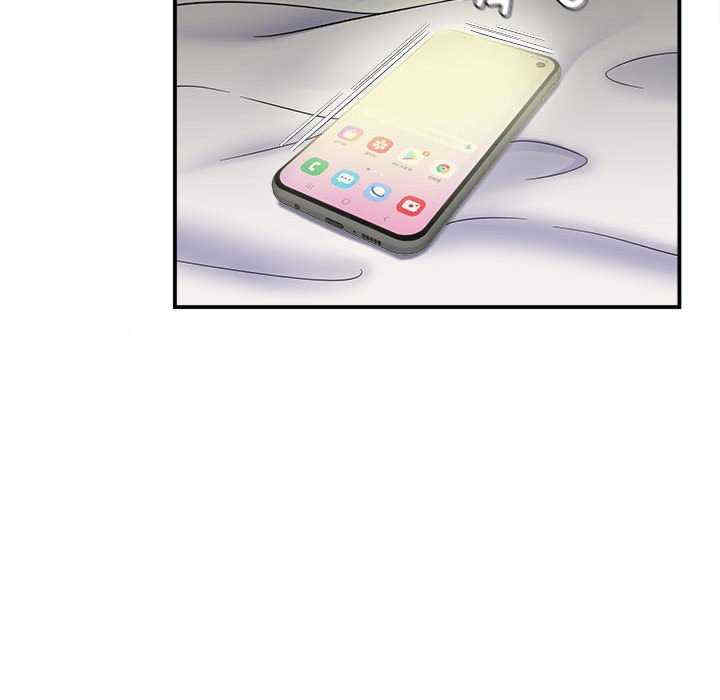 回单的寂寞/她的寂寞谁人知