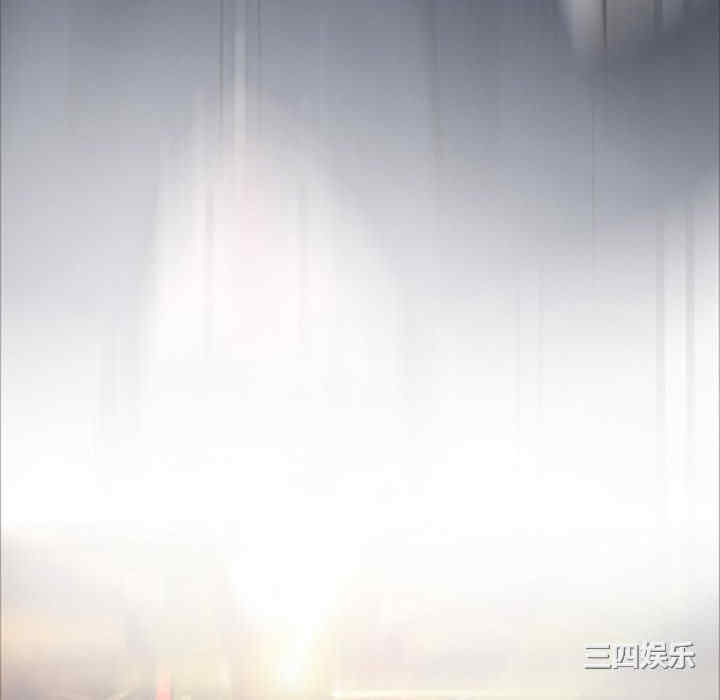 借子/传宗接代好困难