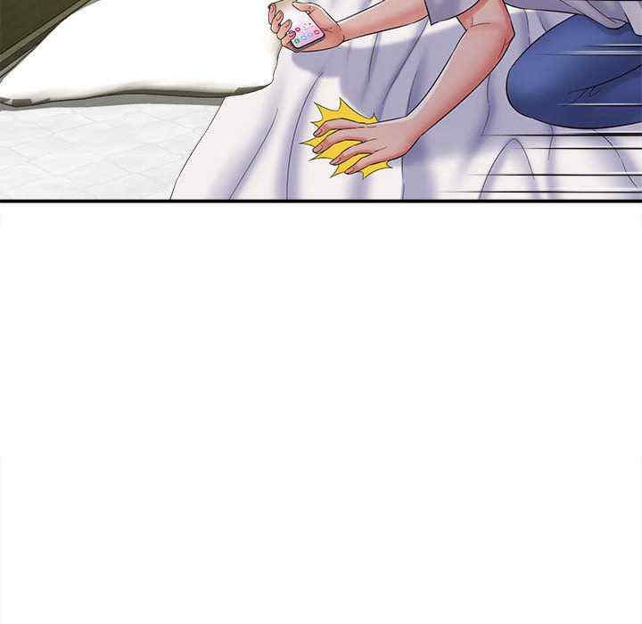 回单的寂寞/她的寂寞谁人知