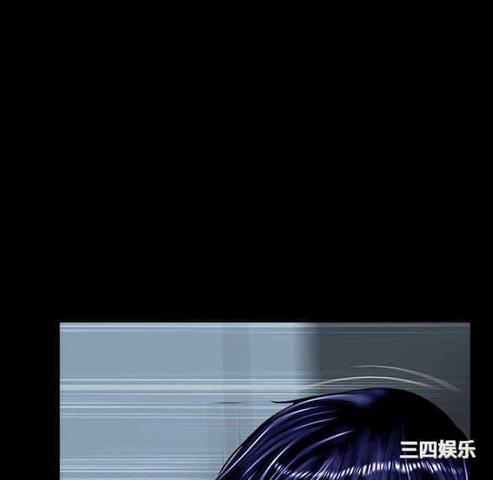 借子/传宗接代好困难