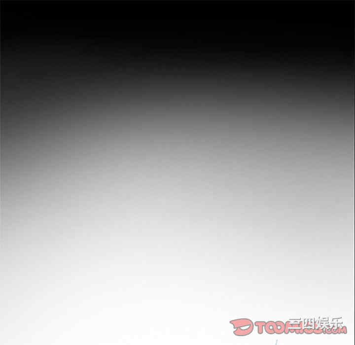 借子/传宗接代好困难