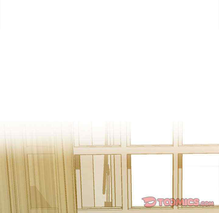 回单的寂寞/她的寂寞谁人知