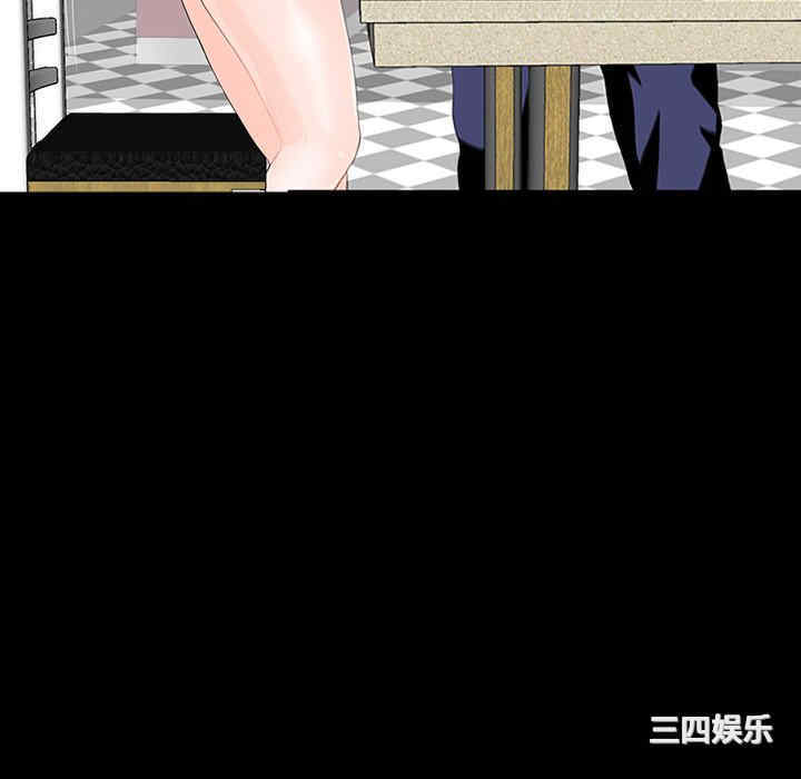 借子/传宗接代好困难