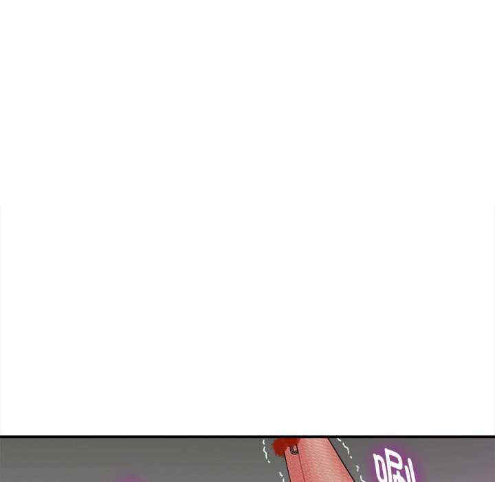 回单的寂寞/她的寂寞谁人知