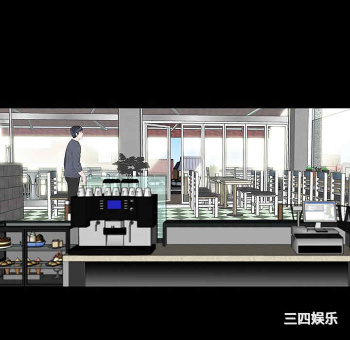 借子/传宗接代好困难