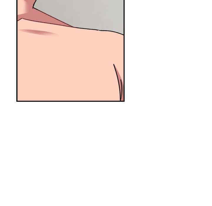 顽皮少女敏儿/顽皮女孩敏儿