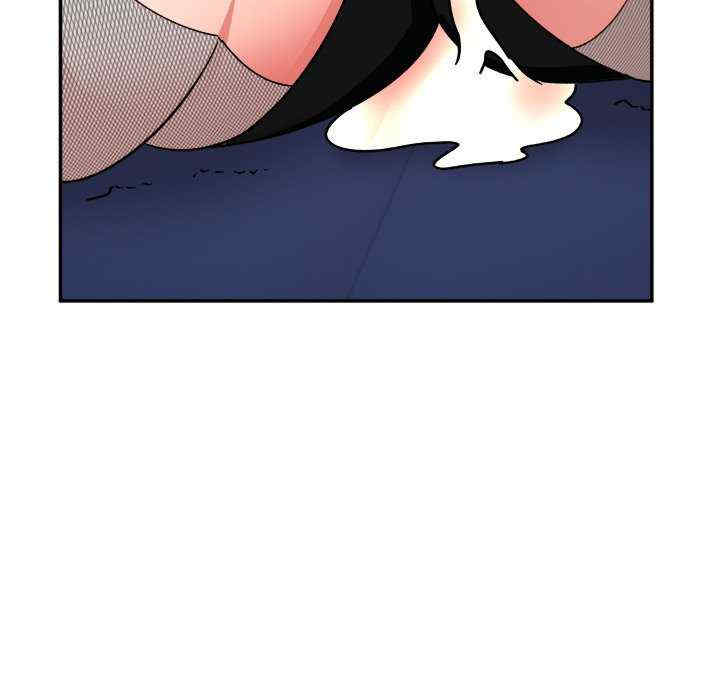 顽皮少女敏儿/顽皮女孩敏儿