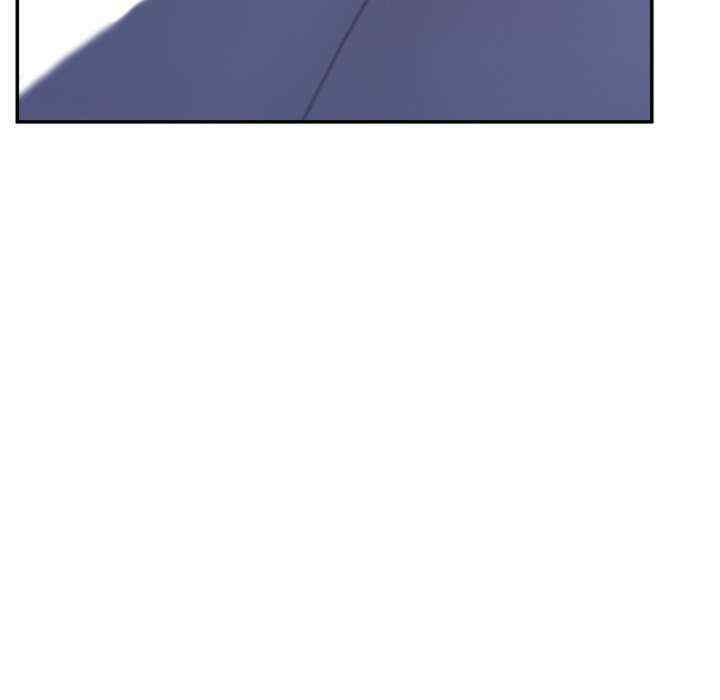 顽皮少女敏儿/顽皮女孩敏儿