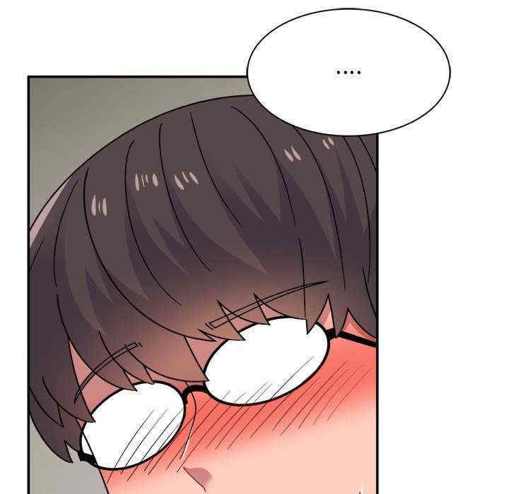 顽皮少女敏儿/顽皮女孩敏儿