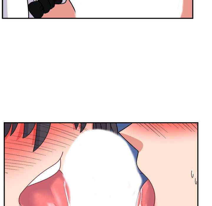 顽皮少女敏儿/顽皮女孩敏儿