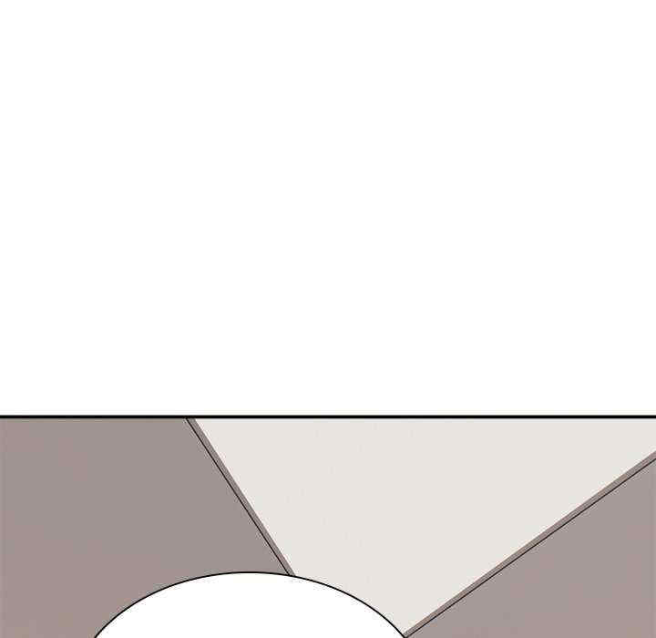 顽皮少女敏儿/顽皮女孩敏儿