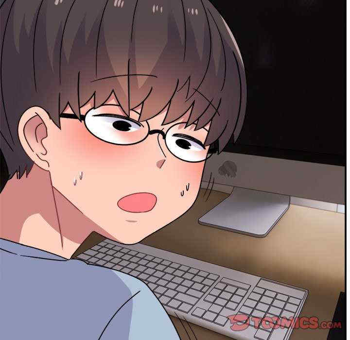 顽皮少女敏儿/顽皮女孩敏儿