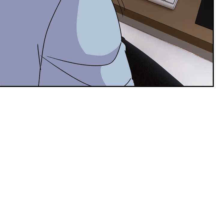 顽皮少女敏儿/顽皮女孩敏儿