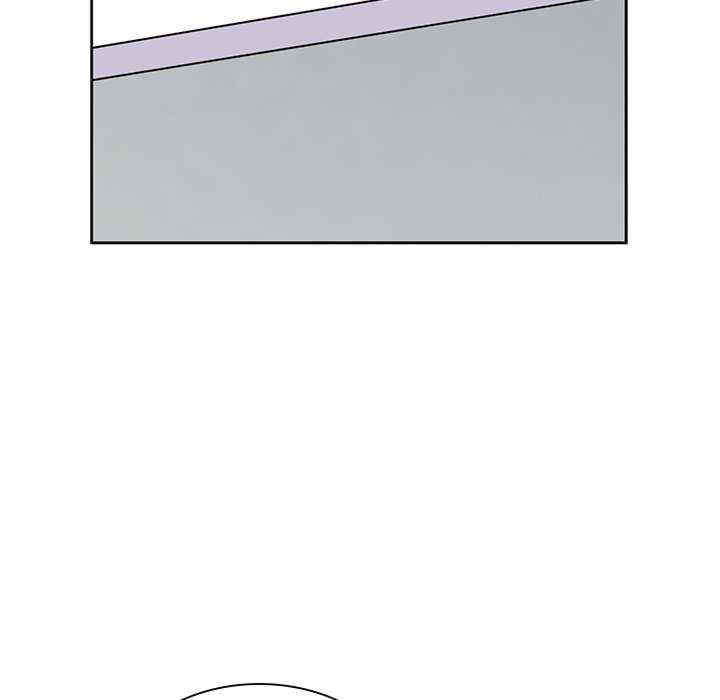 顽皮少女敏儿/顽皮女孩敏儿