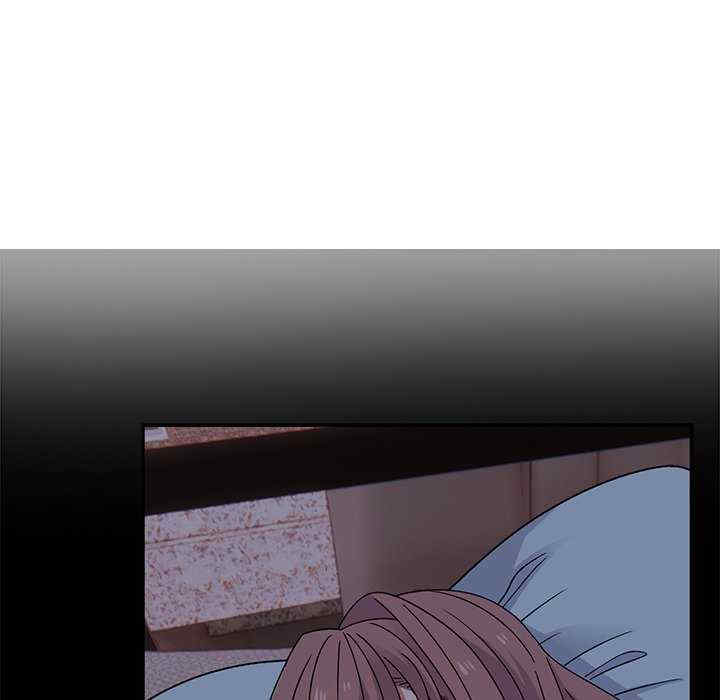 顽皮少女敏儿/顽皮女孩敏儿