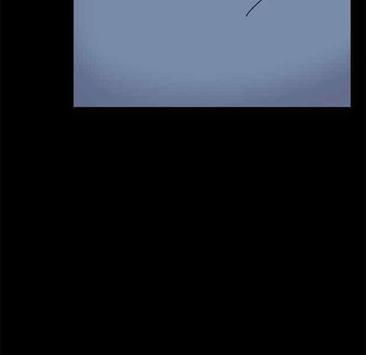 顽皮少女敏儿/顽皮女孩敏儿