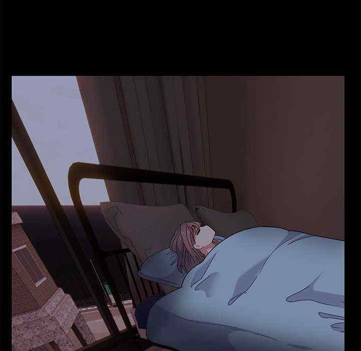 顽皮少女敏儿/顽皮女孩敏儿