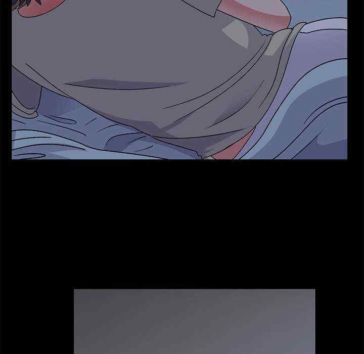 顽皮少女敏儿/顽皮女孩敏儿