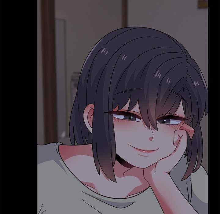 顽皮少女敏儿/顽皮女孩敏儿