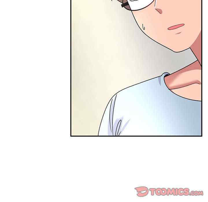 顽皮少女敏儿/顽皮女孩敏儿