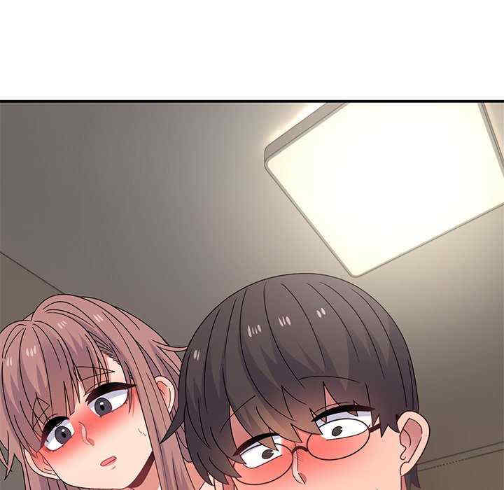 顽皮少女敏儿/顽皮女孩敏儿