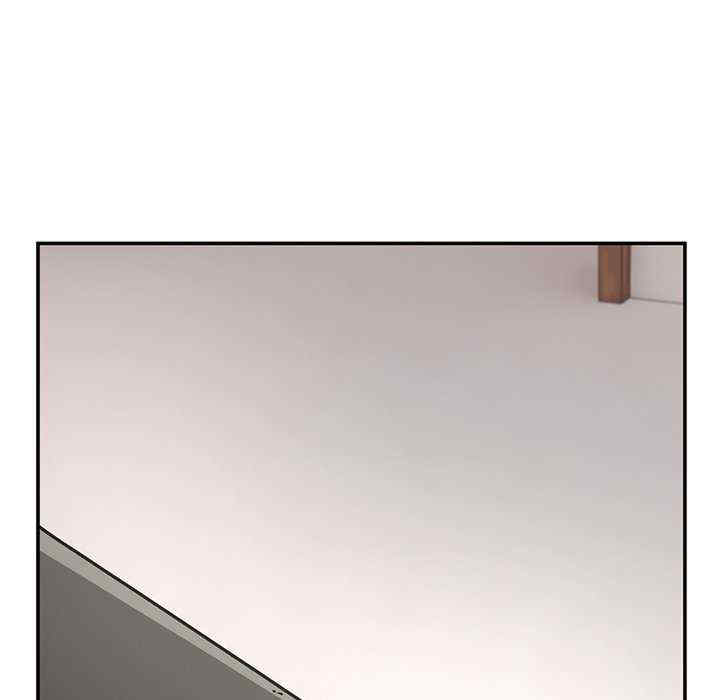 顽皮少女敏儿/顽皮女孩敏儿