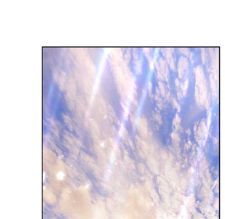 顽皮少女敏儿/顽皮女孩敏儿