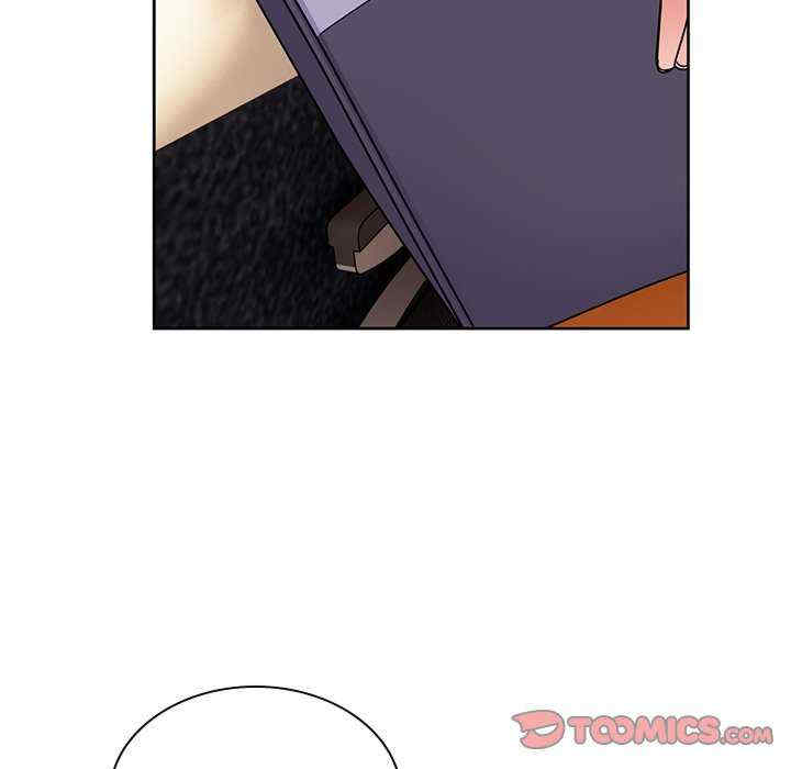 顽皮少女敏儿/顽皮女孩敏儿