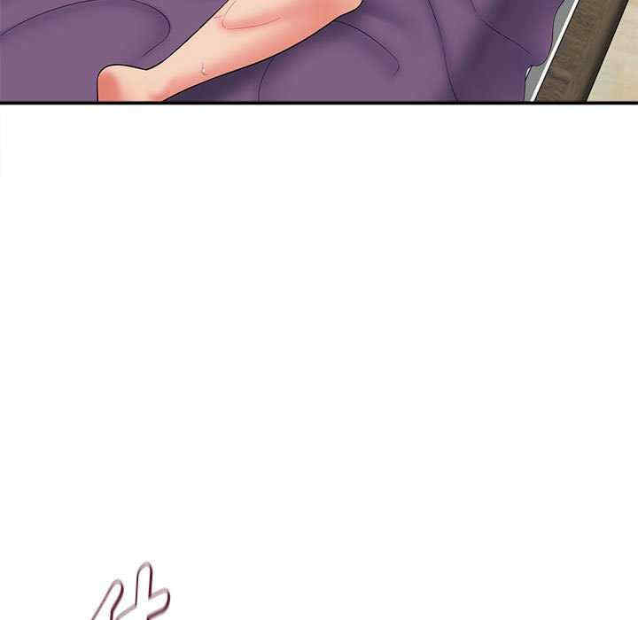 回单的寂寞/她的寂寞谁人知