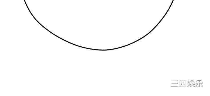 初次深交,请多指教