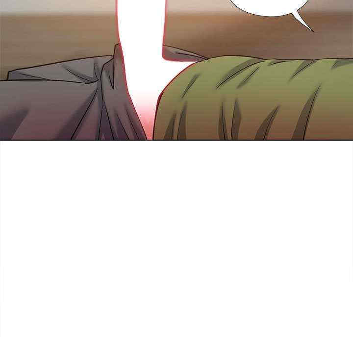 恋爱信仰/恋爱信条