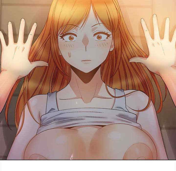 恋爱信仰/恋爱信条