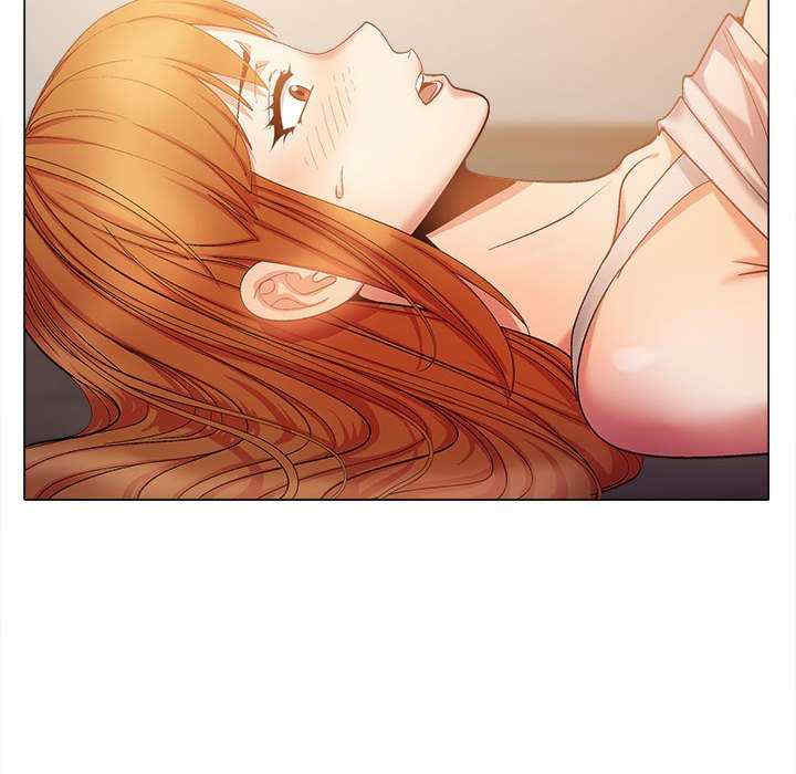 恋爱信仰/恋爱信条