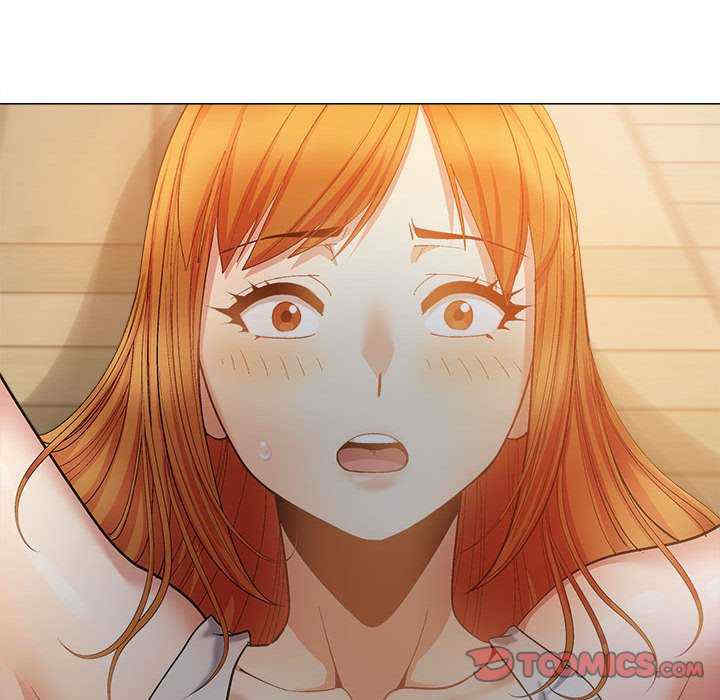 恋爱信仰/恋爱信条