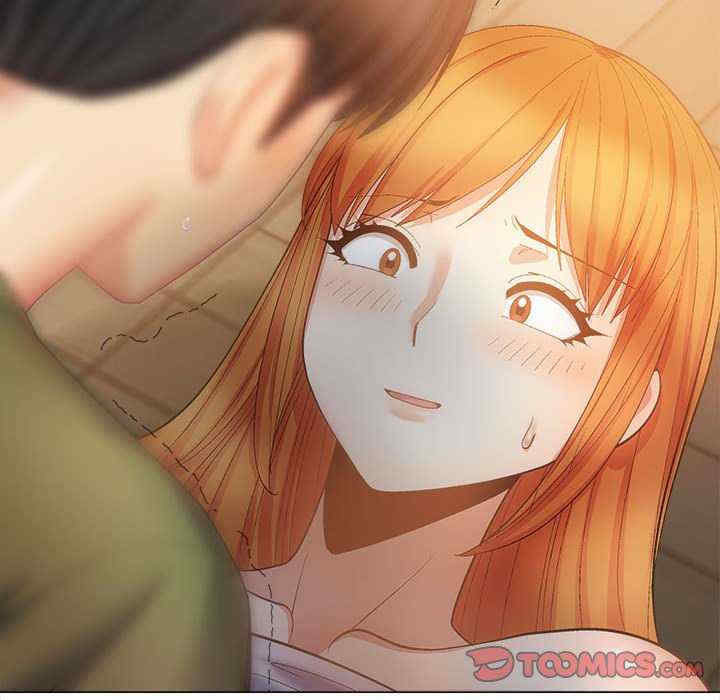 恋爱信仰/恋爱信条