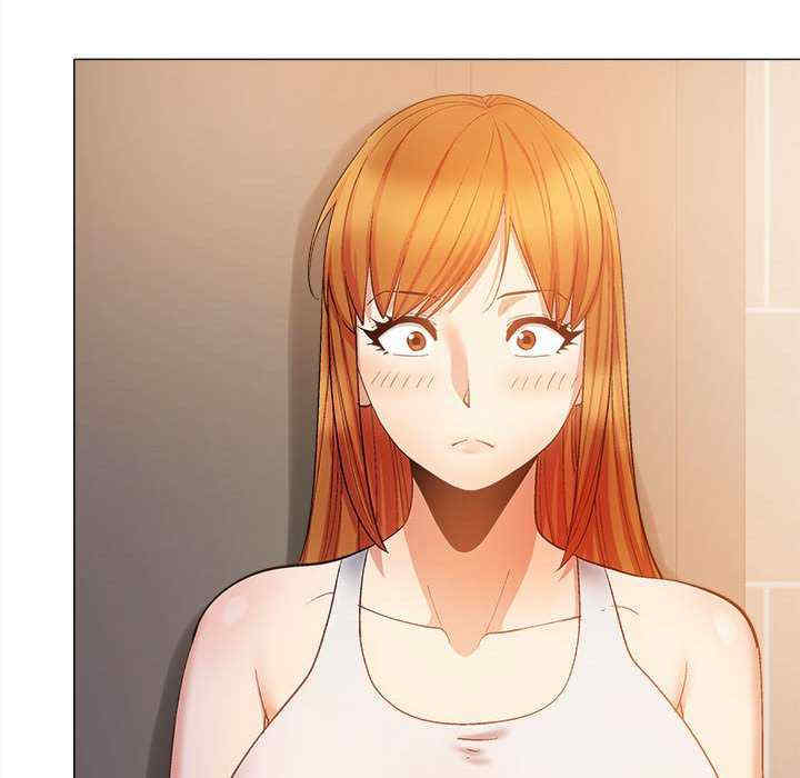 恋爱信仰/恋爱信条