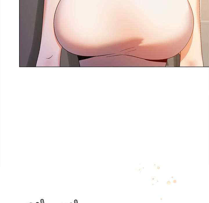 恋爱信仰/恋爱信条