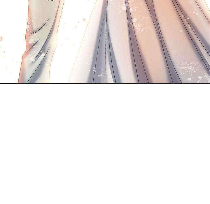 恋爱信仰/恋爱信条