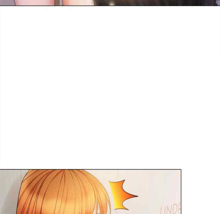 恋爱信仰/恋爱信条