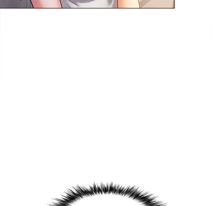 恋爱信仰/恋爱信条