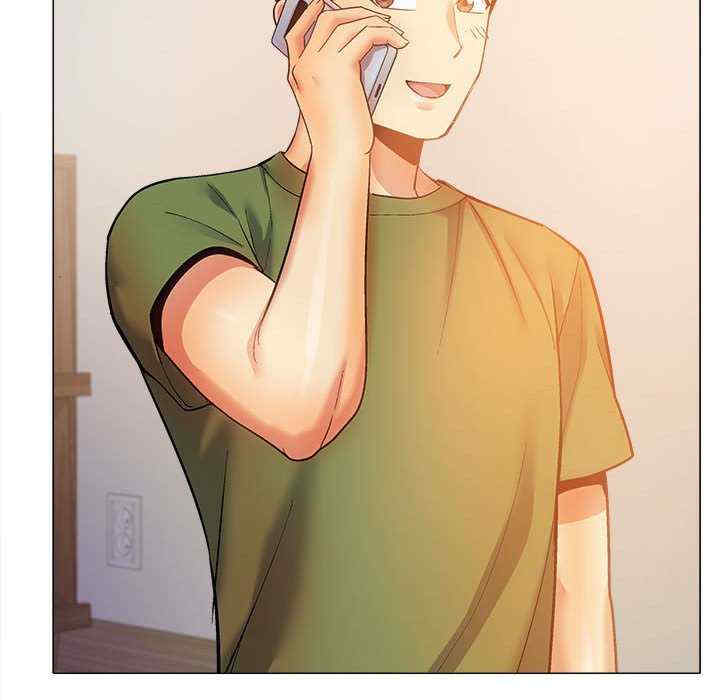 恋爱信仰/恋爱信条