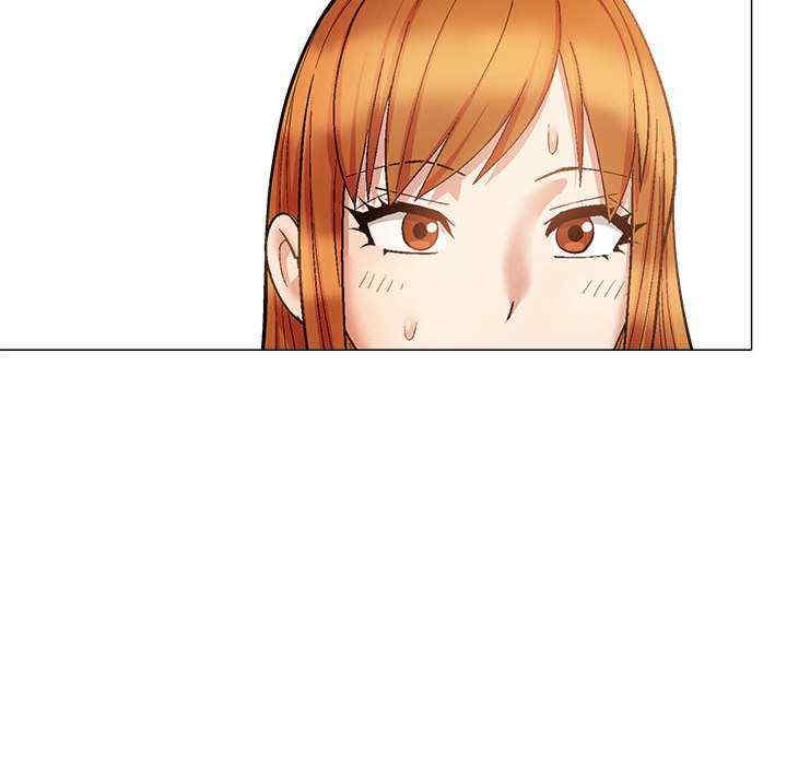 恋爱信仰/恋爱信条