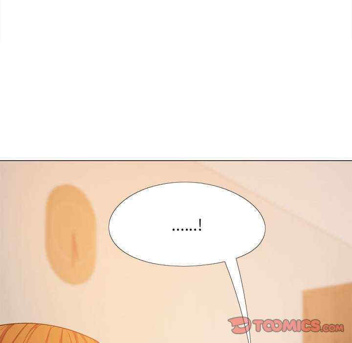 恋爱信仰/恋爱信条