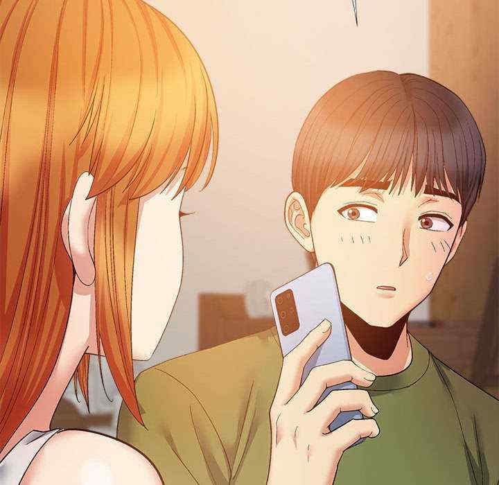 恋爱信仰/恋爱信条